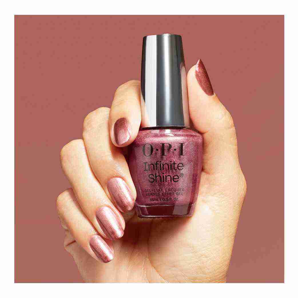 Infinite Shine • Stellar Tips