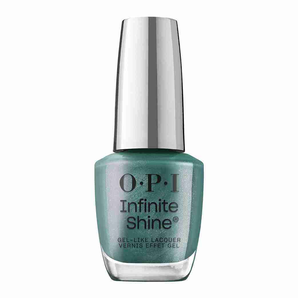 Infinite Shine • Cos-Mo Money