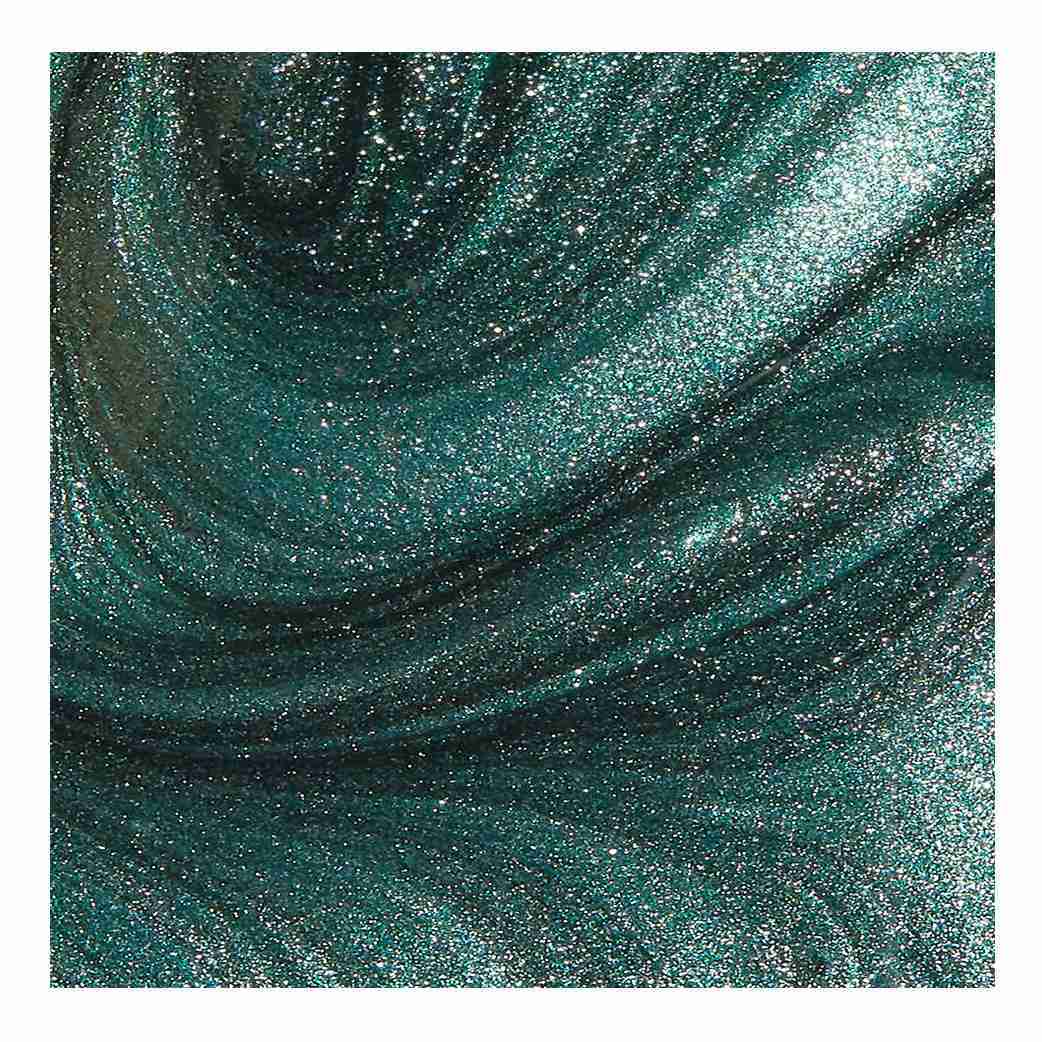 Infinite Shine • Cos-Mo Money