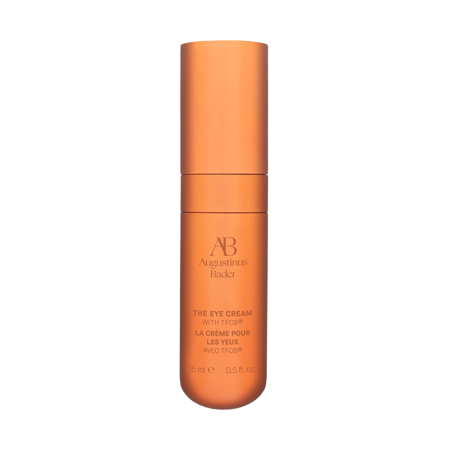 The AB Essentials Set