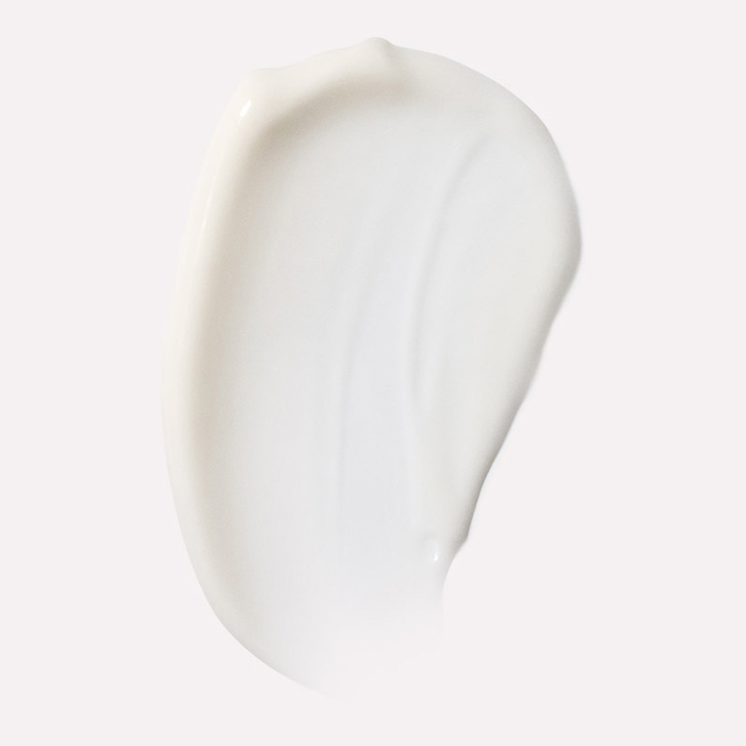 The Cream • 30ml
