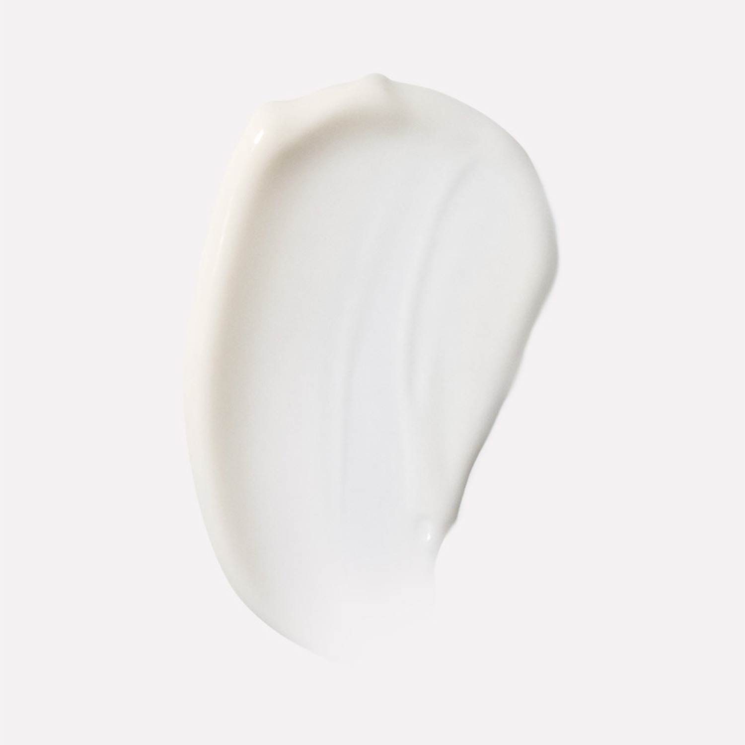 The Cream • 50ml