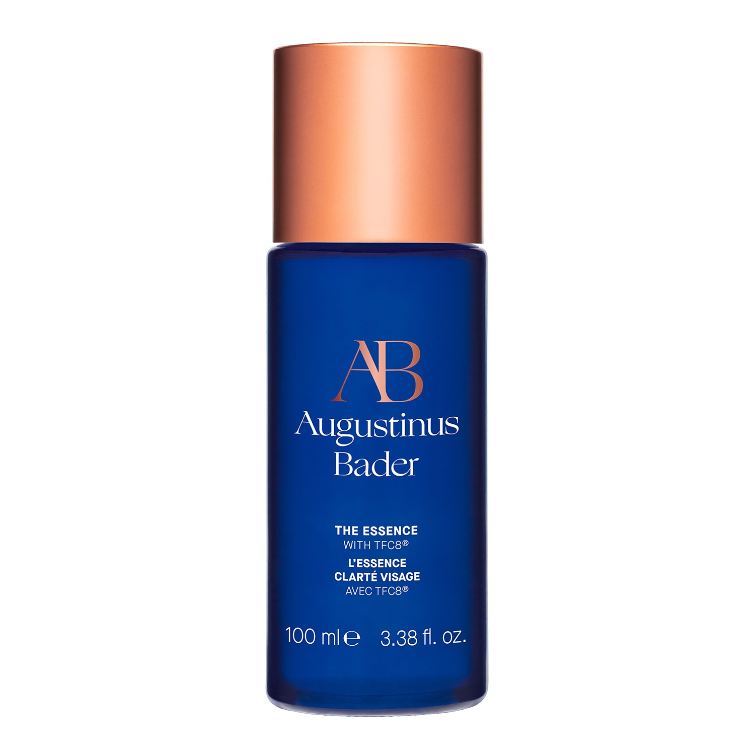 The Essence • 100ml