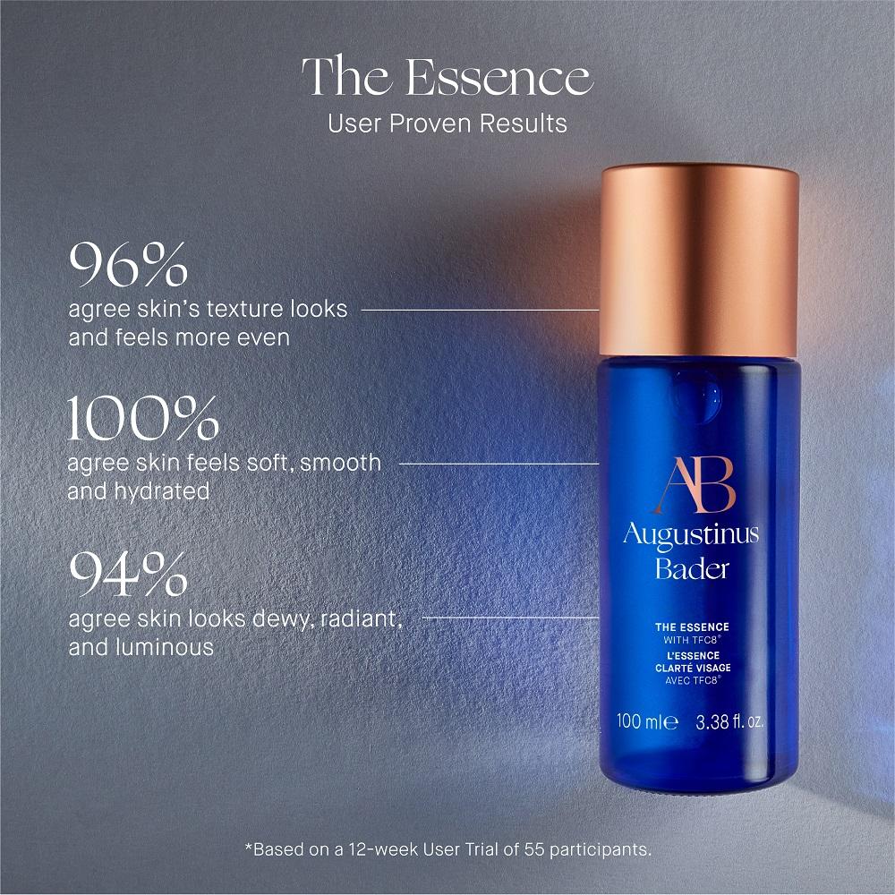 The Essence • 100ml