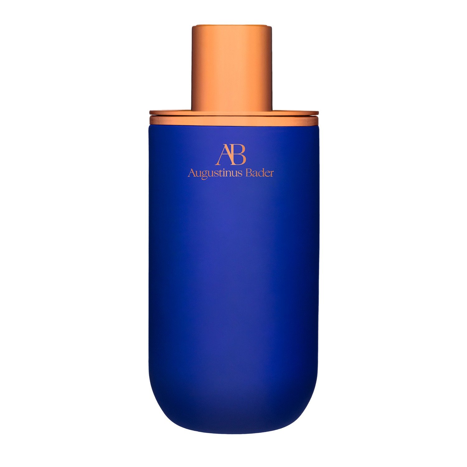 The Eye Cream • 15ml