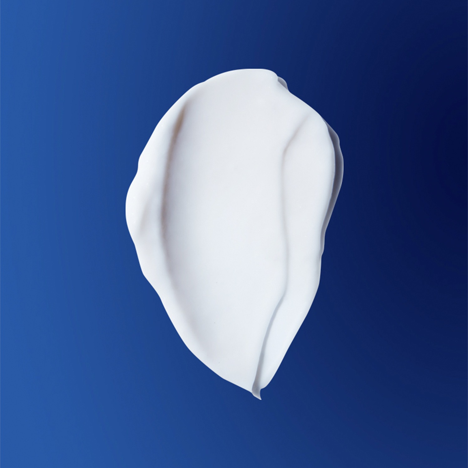 The Eye Cream • 15ml