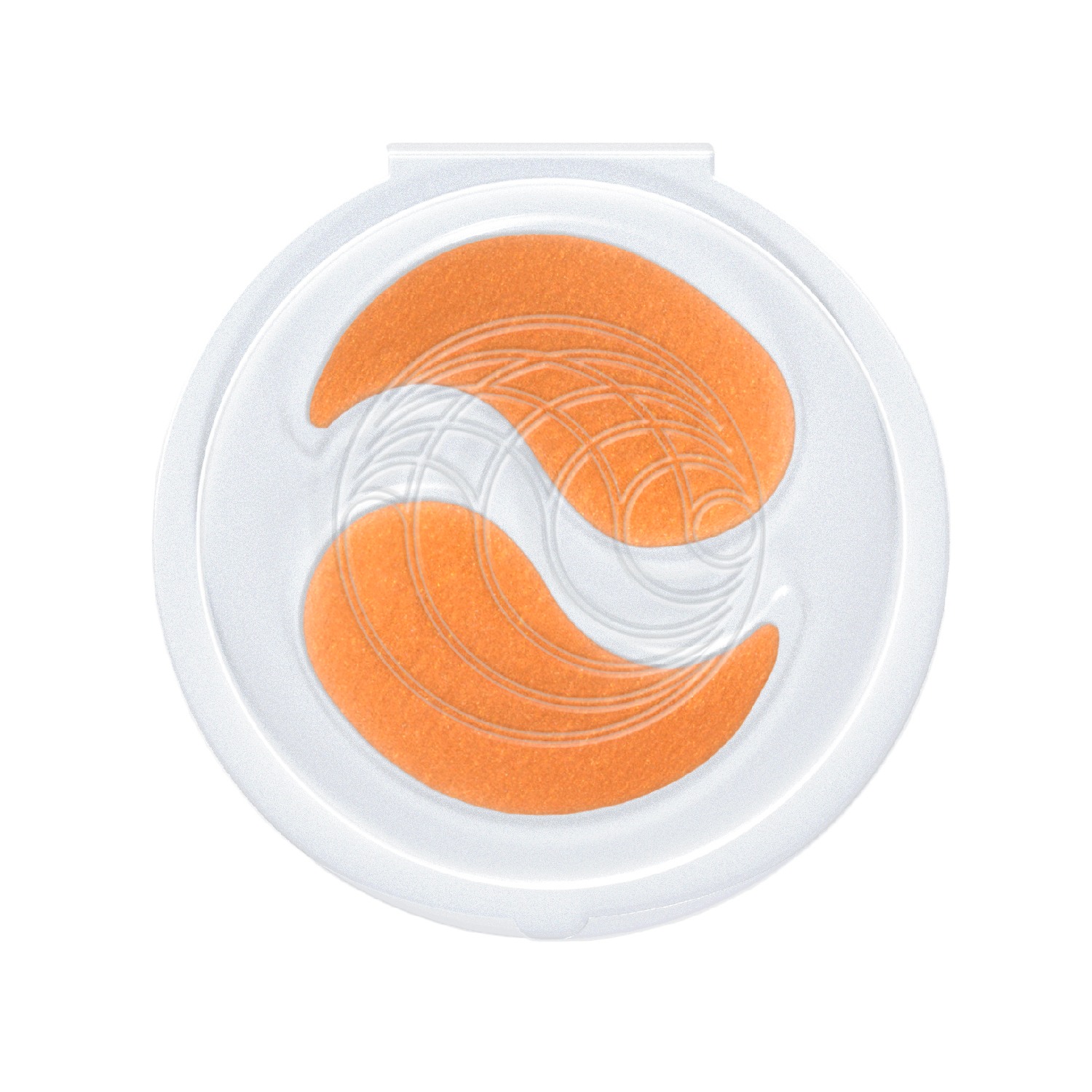 The Eye Patches With TFC8® Set