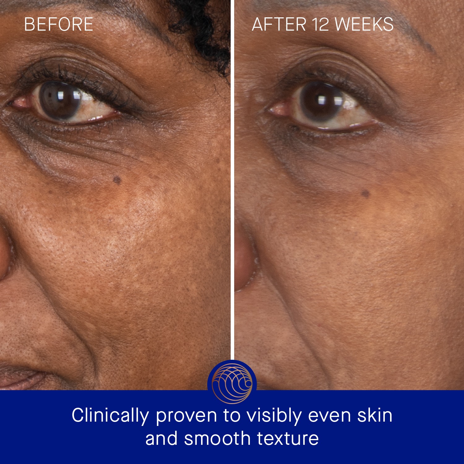 The Face Cream Mask • 50ml