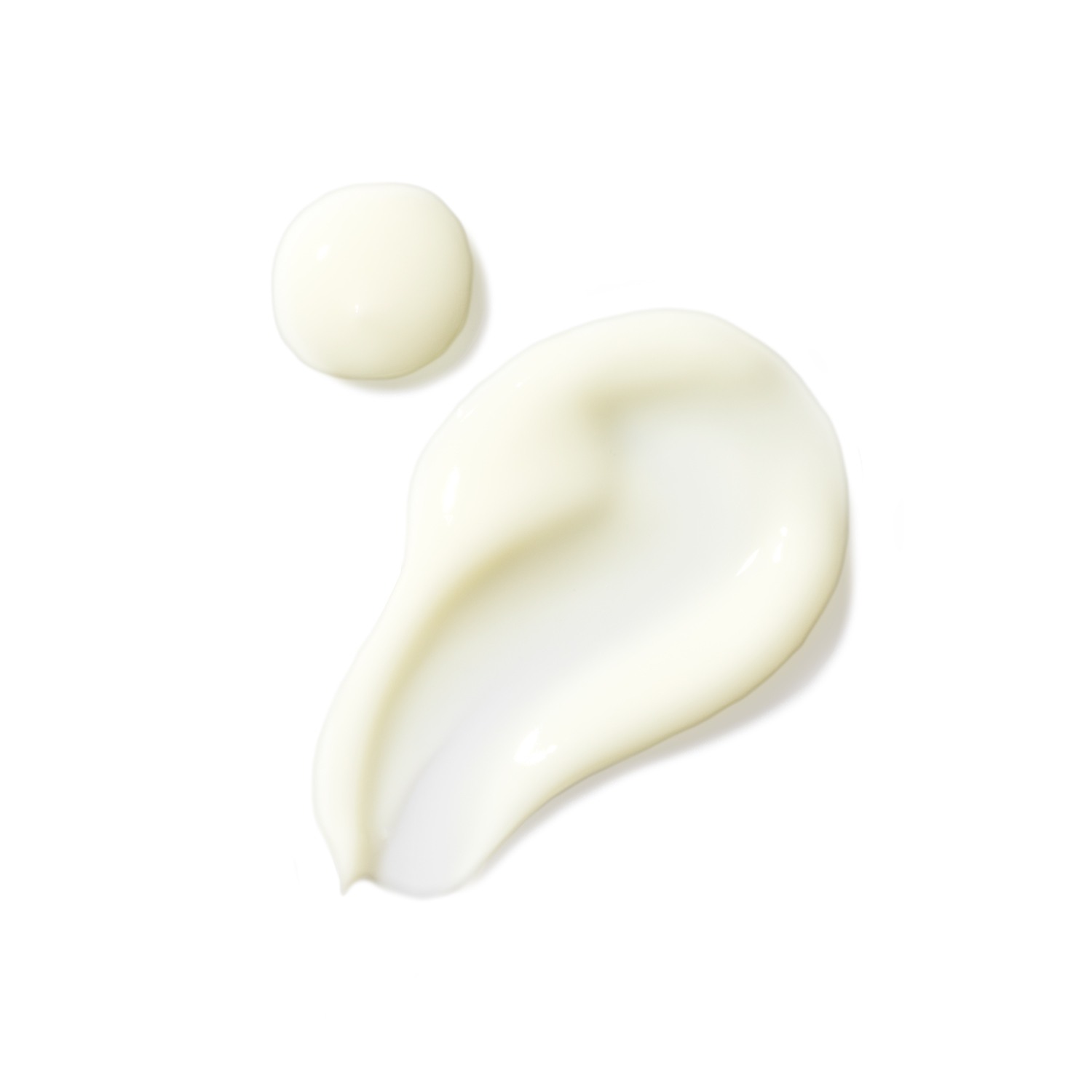 The Retinol Serum • 30ml