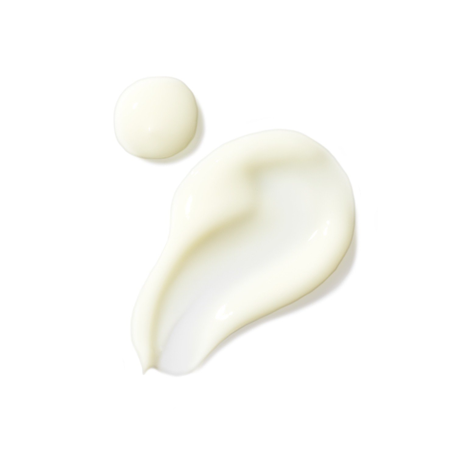 The Retinol Serum • 50ml