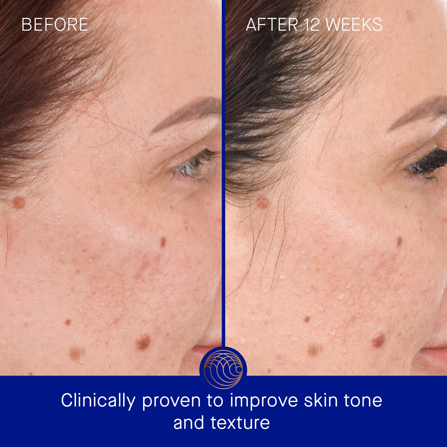 The Retinol Serum • 50ml