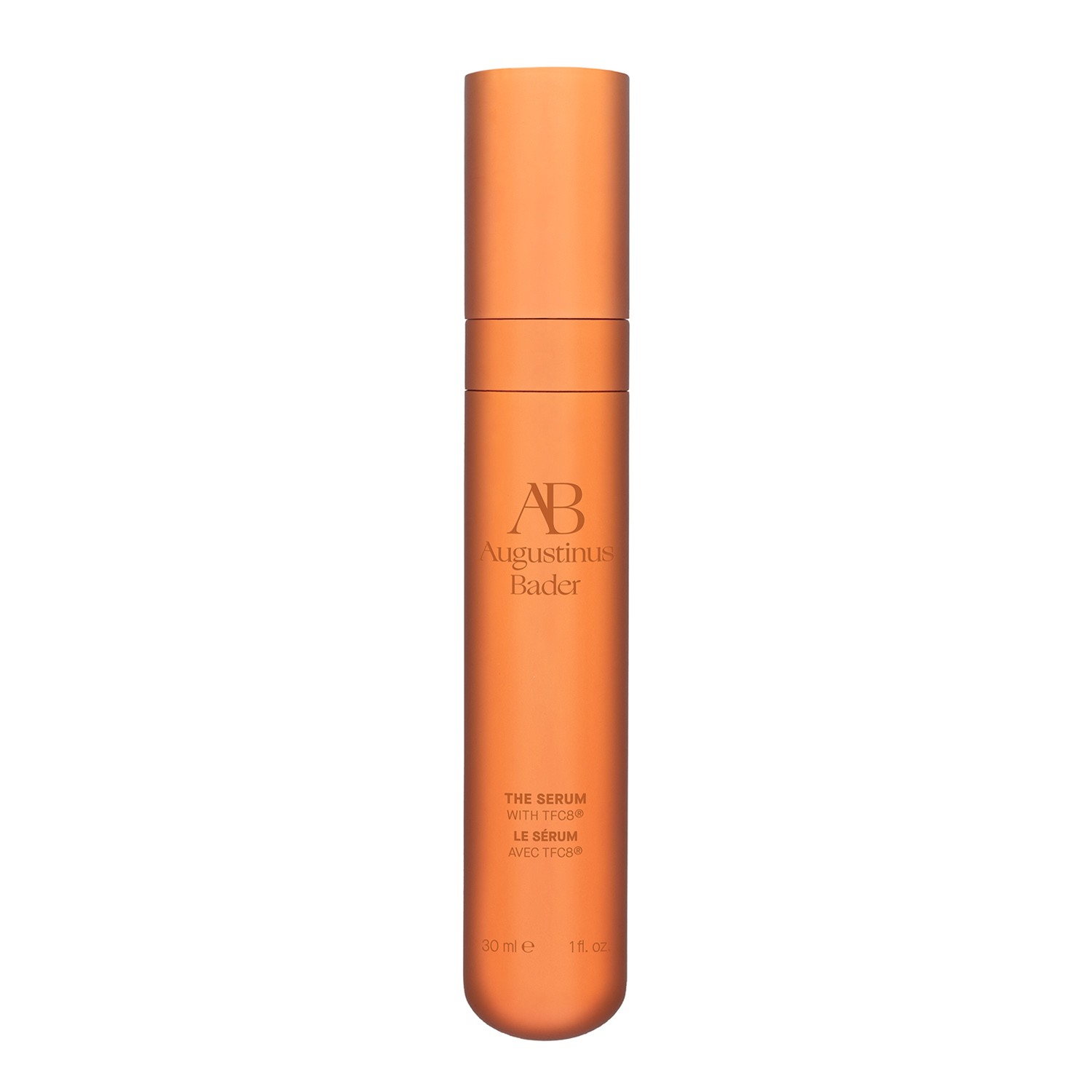 The Serum • 30ml