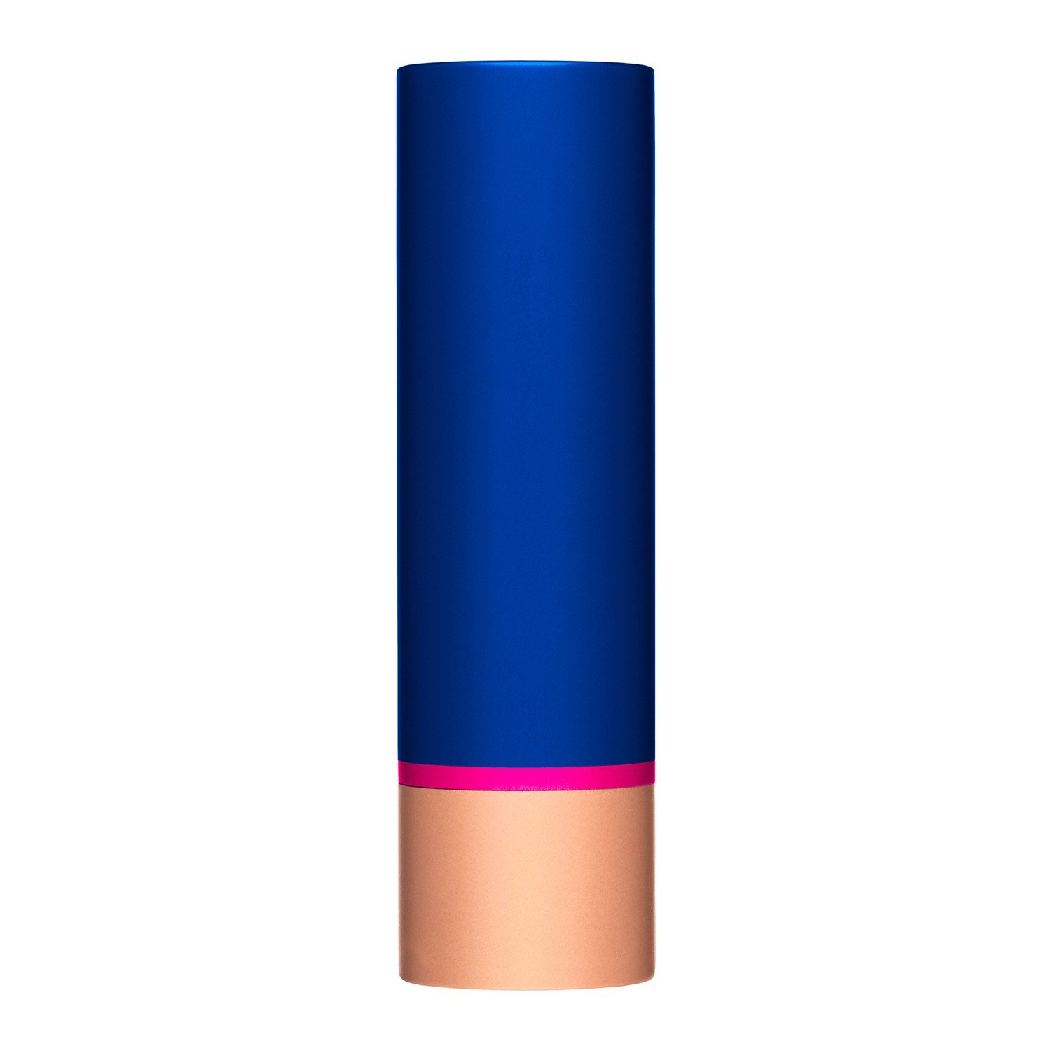 Sofia Coppola x The Tinted Lip Balm • A Sheer Deep Pink