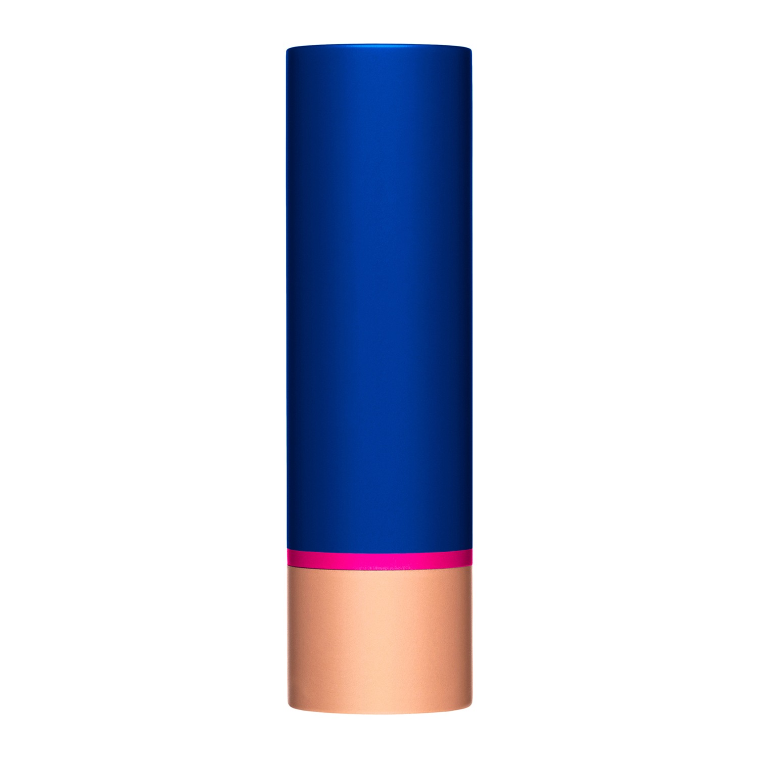 Sofia Coppola x The Tinted Lip Balm • A Bright Red Coral