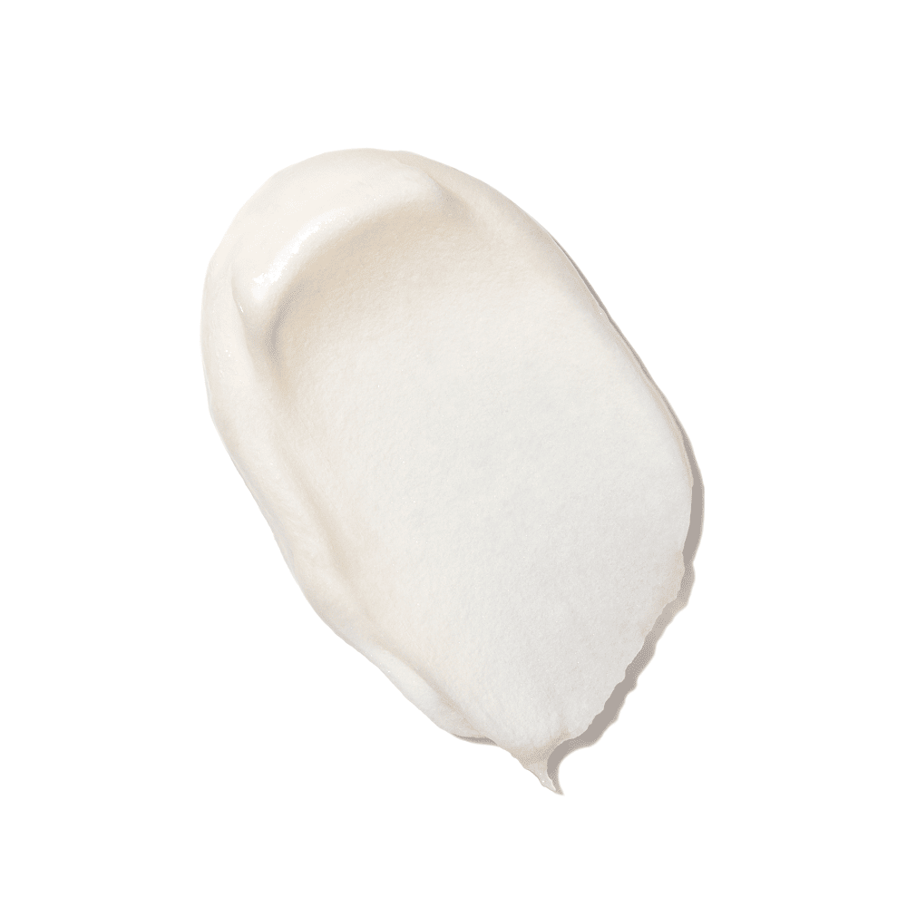 The Ultimate Soothing Cream • 50ml