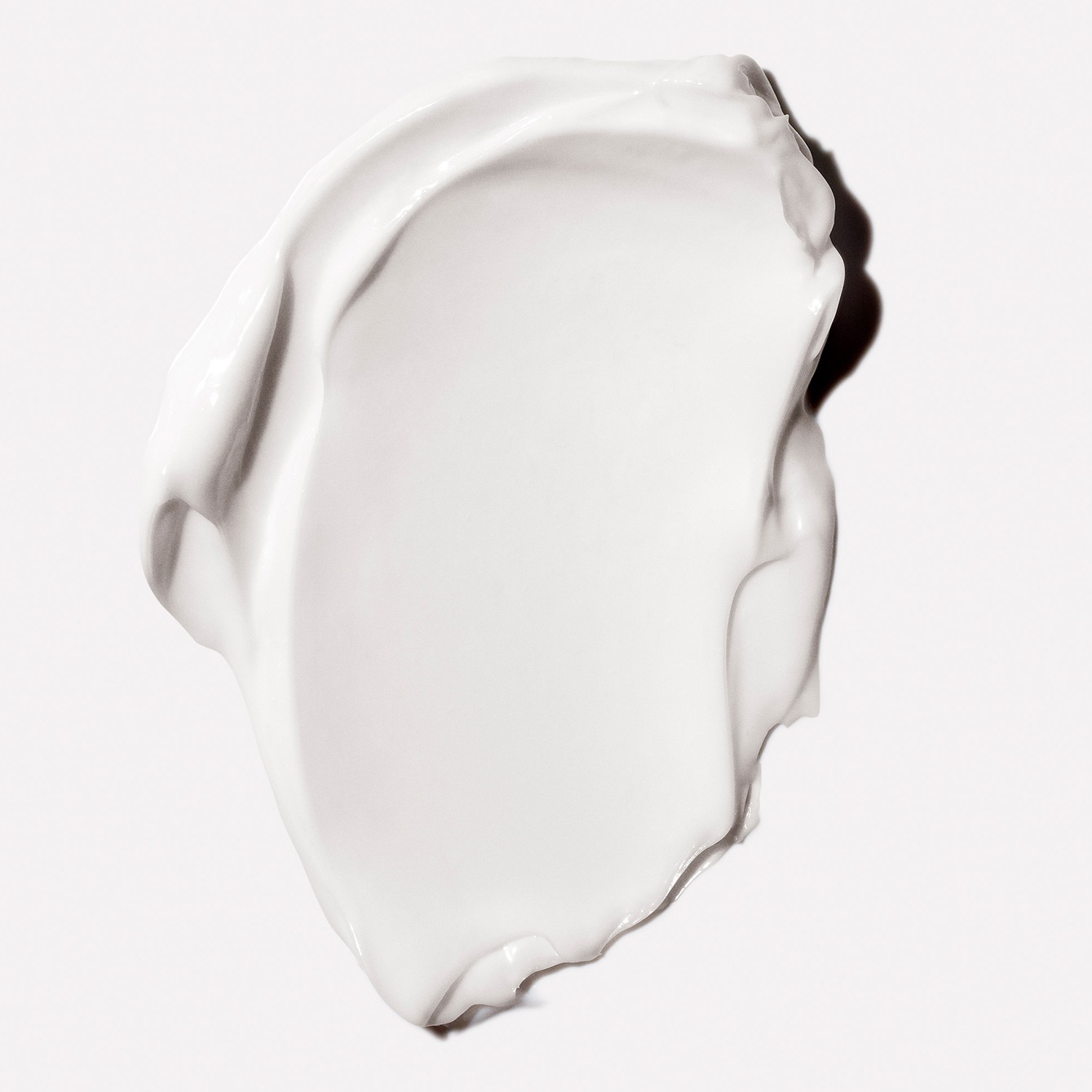 The Body Cream • 200ml