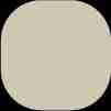 Gold Rectangle Frame for Men ELITE