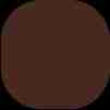 Brown Rectangle Frame for Men ELITE