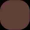 Brown Rectangle Frame for Men ELITE