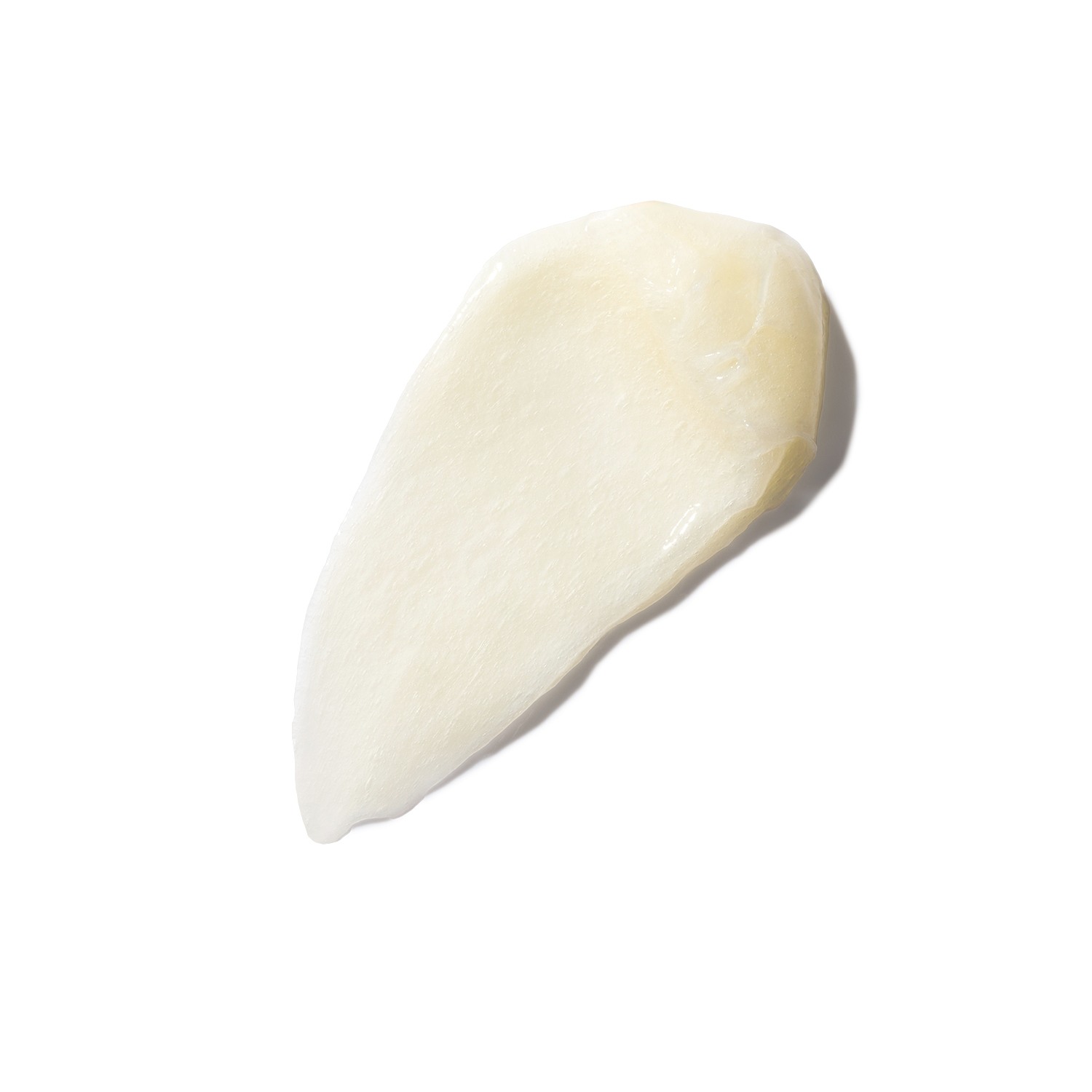 The Rich Conditioner With TFC8® • 150ml