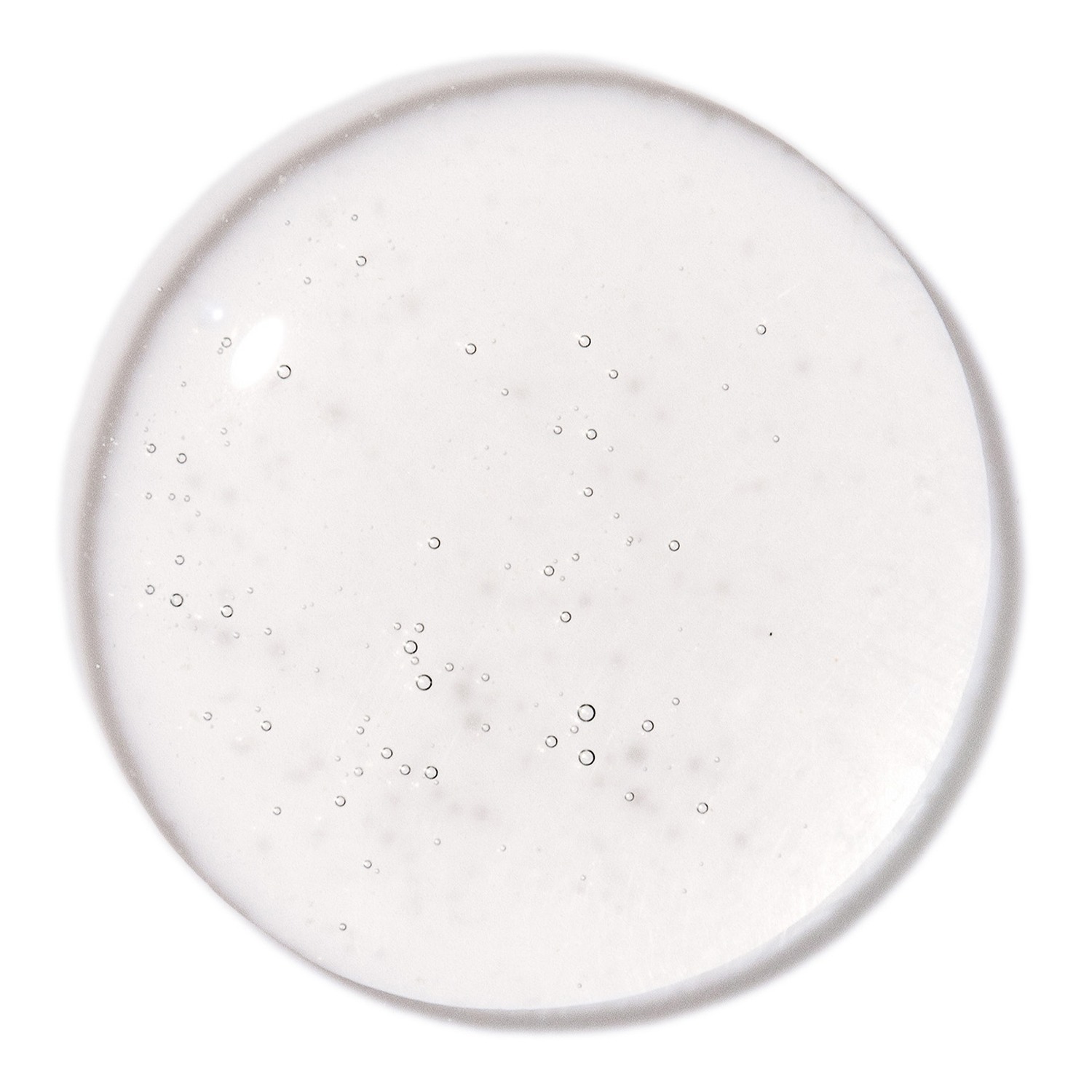 The Scalp treatment • 30ml