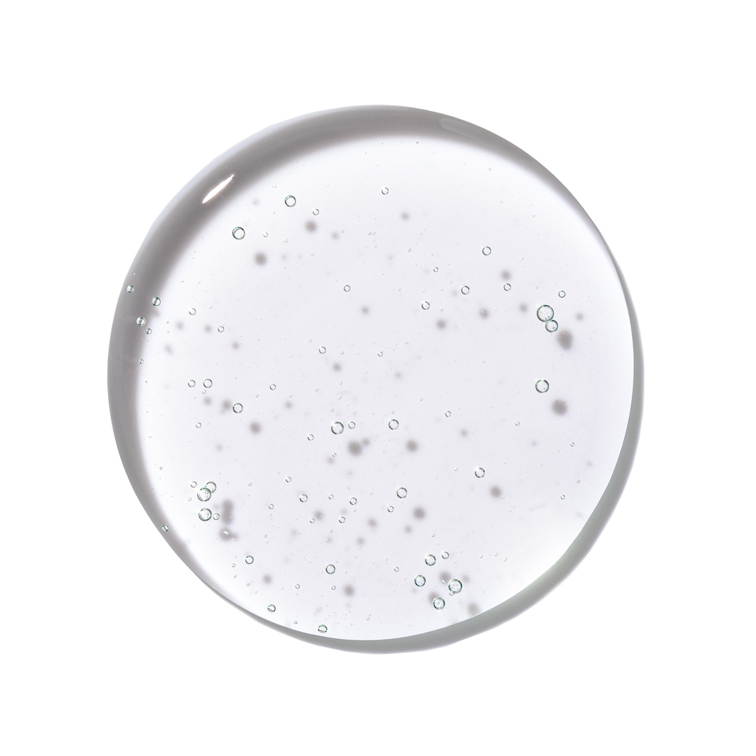 The Shampoo • 200ml