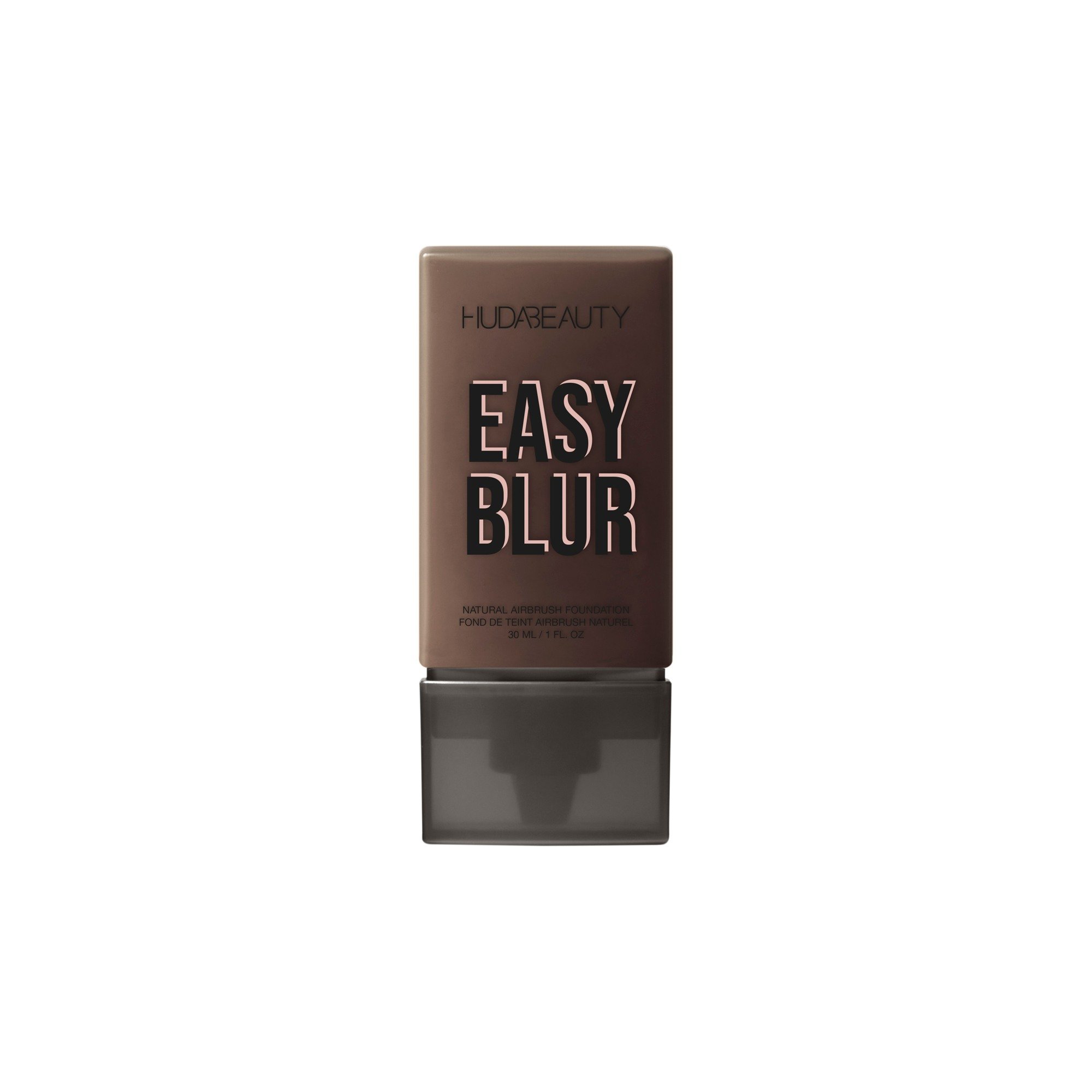 手数料安い Easy Blur 340G Baklava • Foundation Airbrush Natural ファンデーション