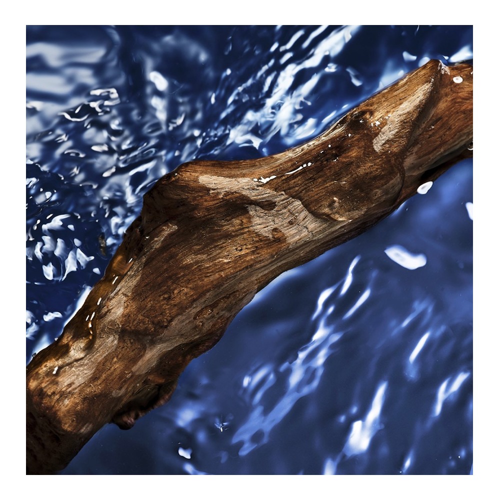 Cool Water Eau De Toilette Woman Limited Edition • 100ml