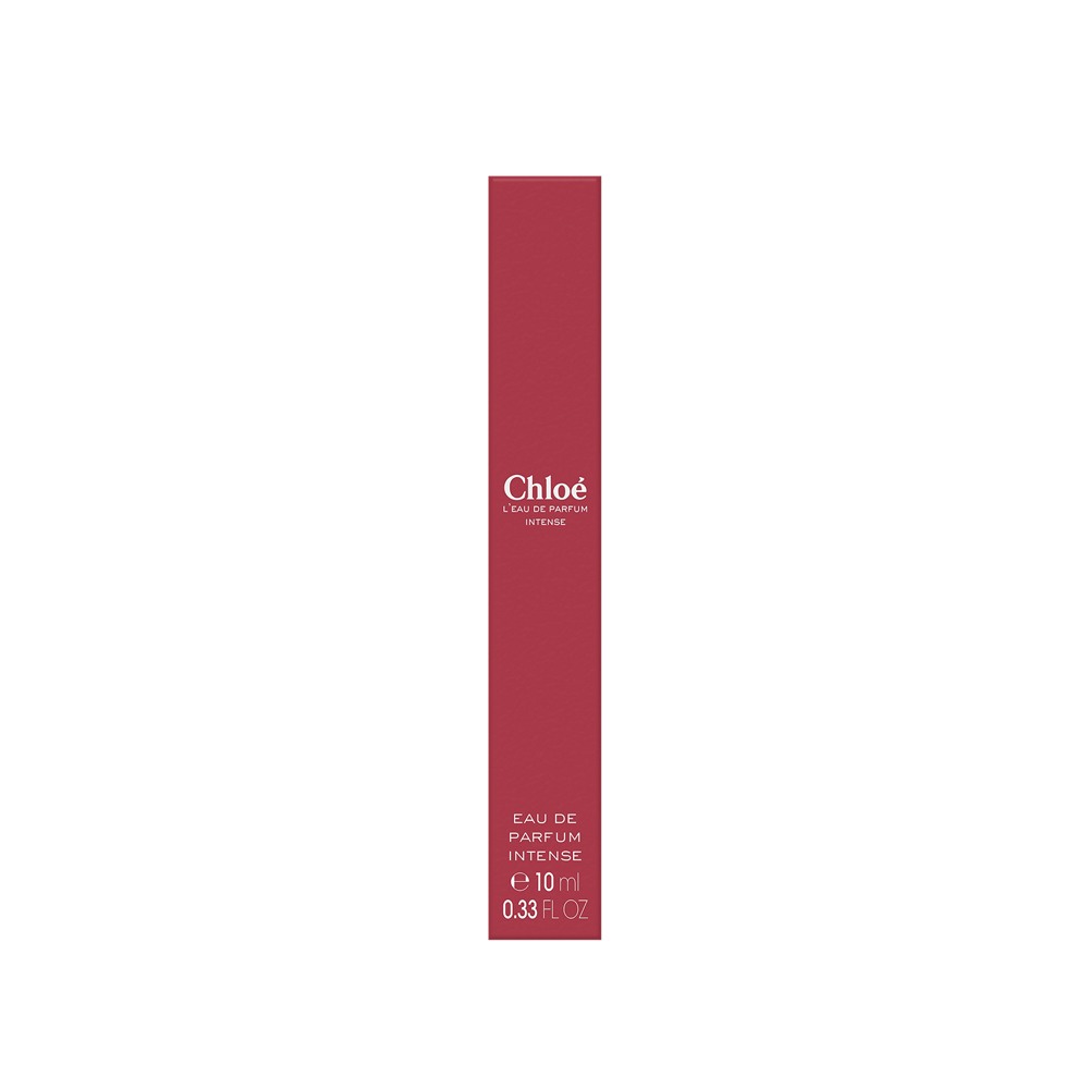 L’Eau De Parfum Intense For Women • 10ml