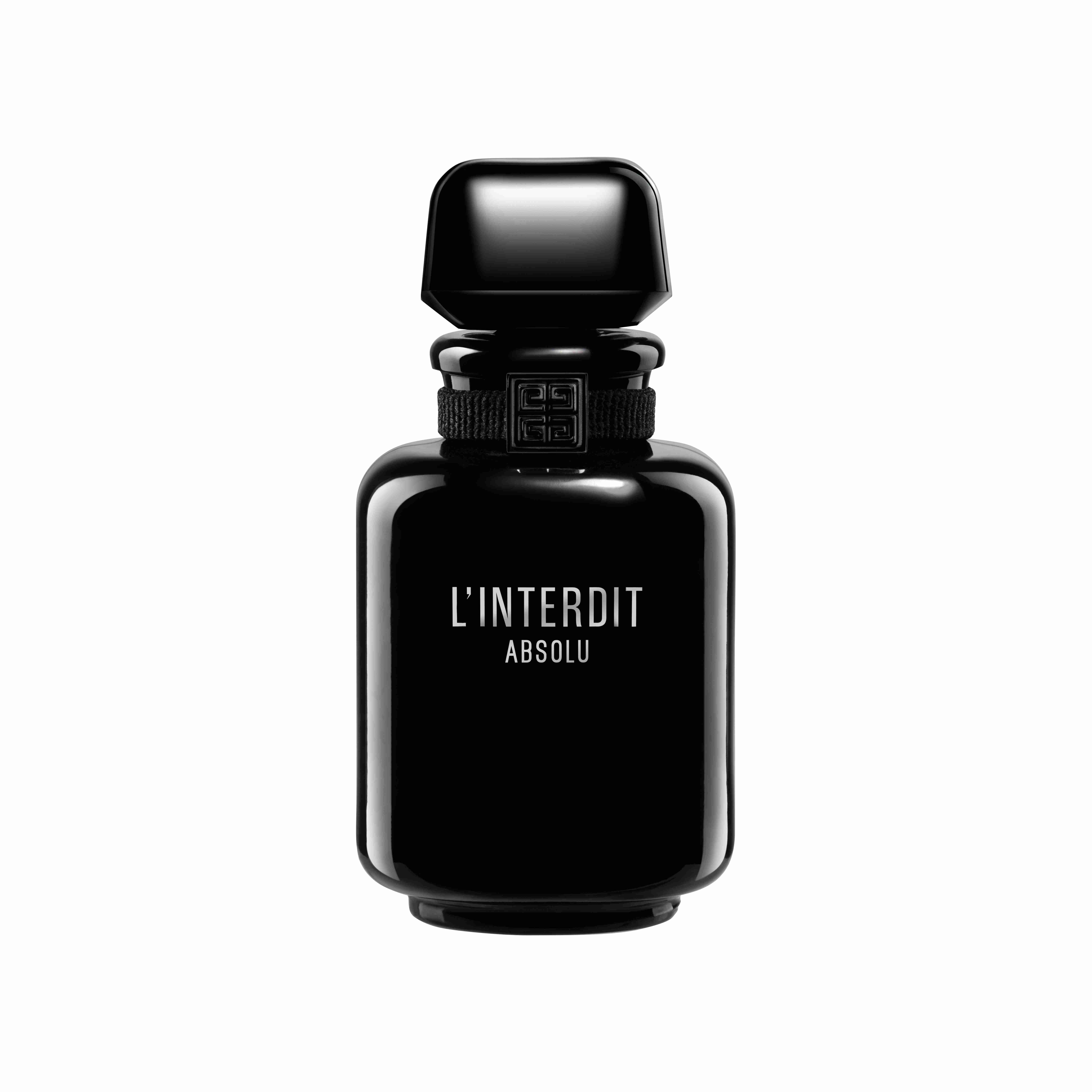 L'INTERDIT ABSOLU Mini • 10ml