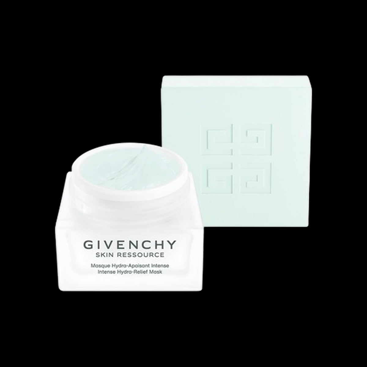 Skin Resource Mask • 50ml