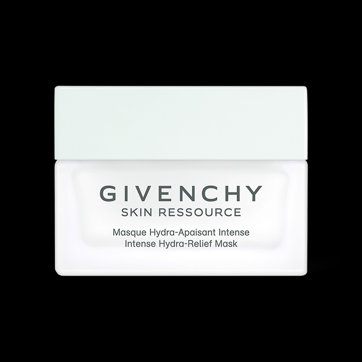 Skin Resource Mask • 50ml