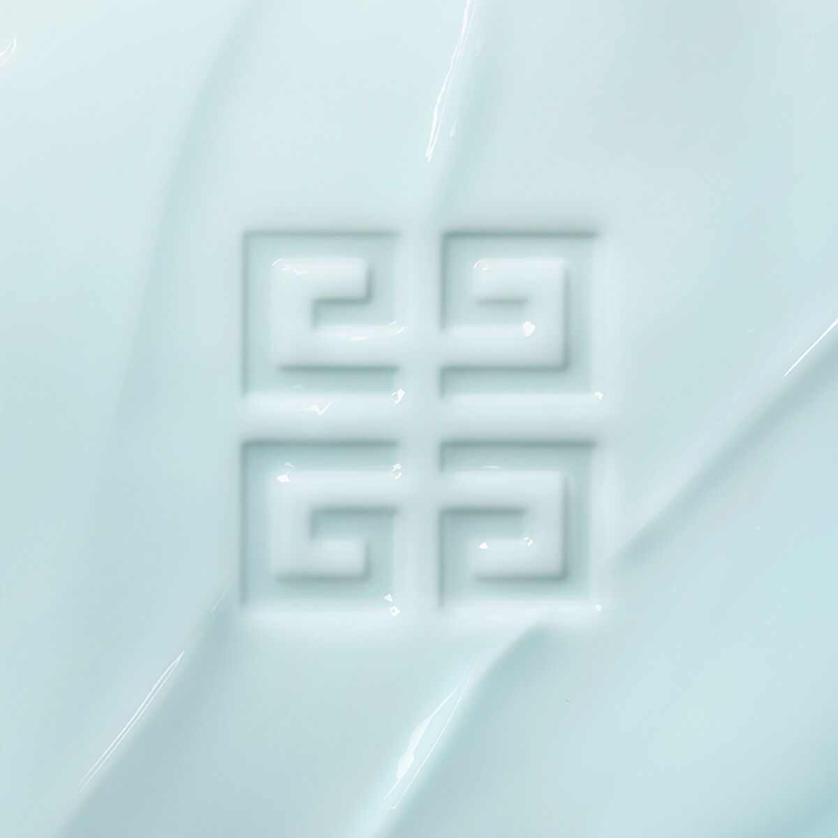 Skin Resource Mask • 50ml