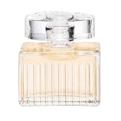 L’Eau De Parfum Intense • 5ml