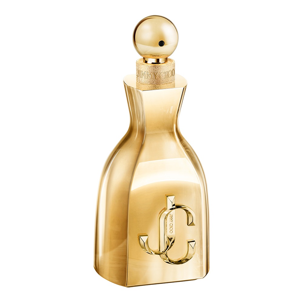 I Want Choo Le Parfum • 60ml