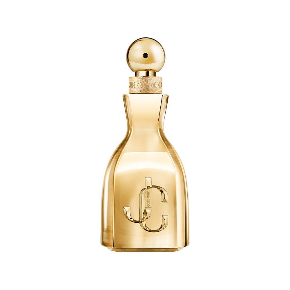 I Want Choo Le Parfum • 60ml