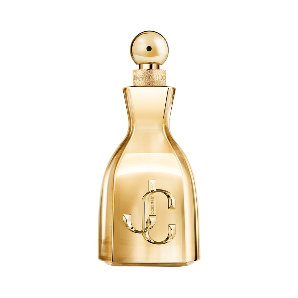 香水(女性用) JIMMY CHOO I WANT CHOO LE PARFUM 100ml I Want Choo Le Parfum • 100ml