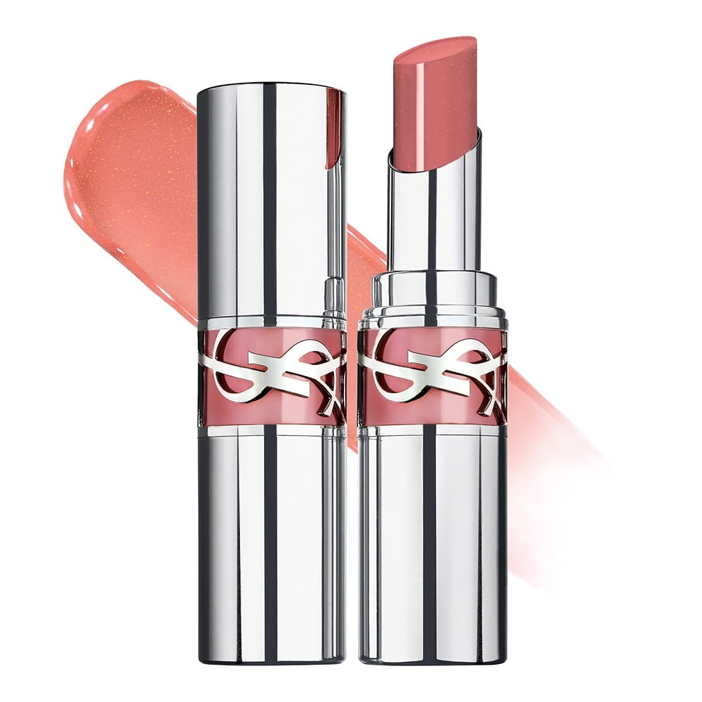Loveshine Lipstick • 150 Nude Lingerie