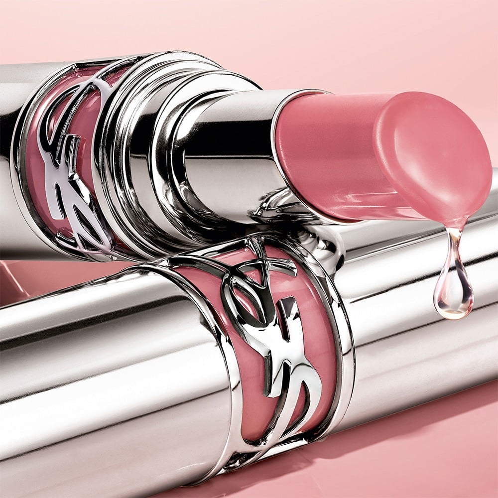 Loveshine Lipstick • 150 Nude Lingerie