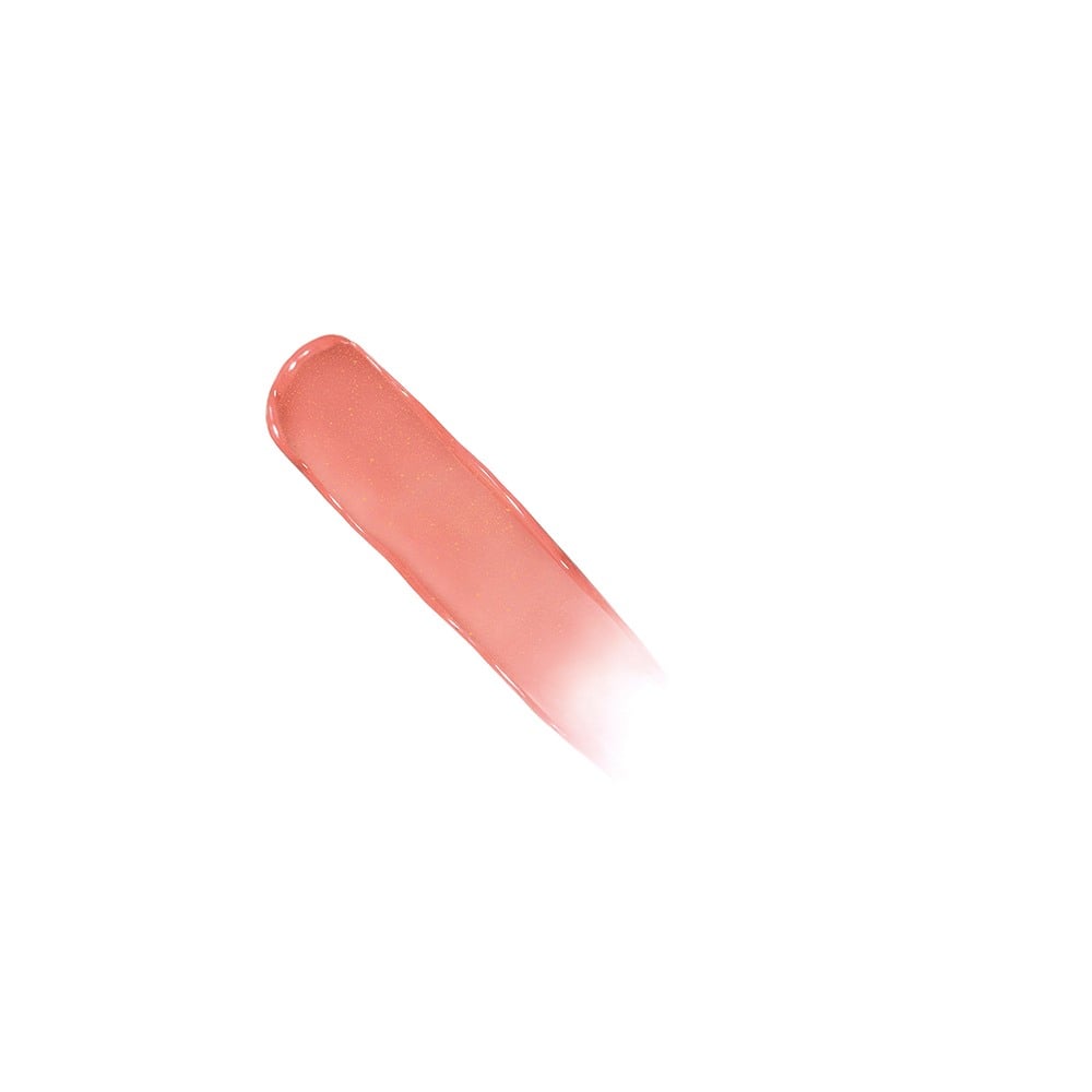 Loveshine Lipstick • 150 Nude Lingerie