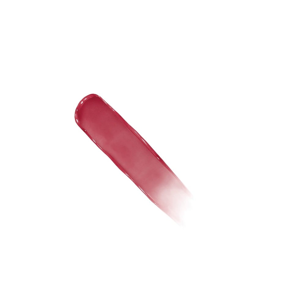 Loveshine Lipstick • 154 Love Berry