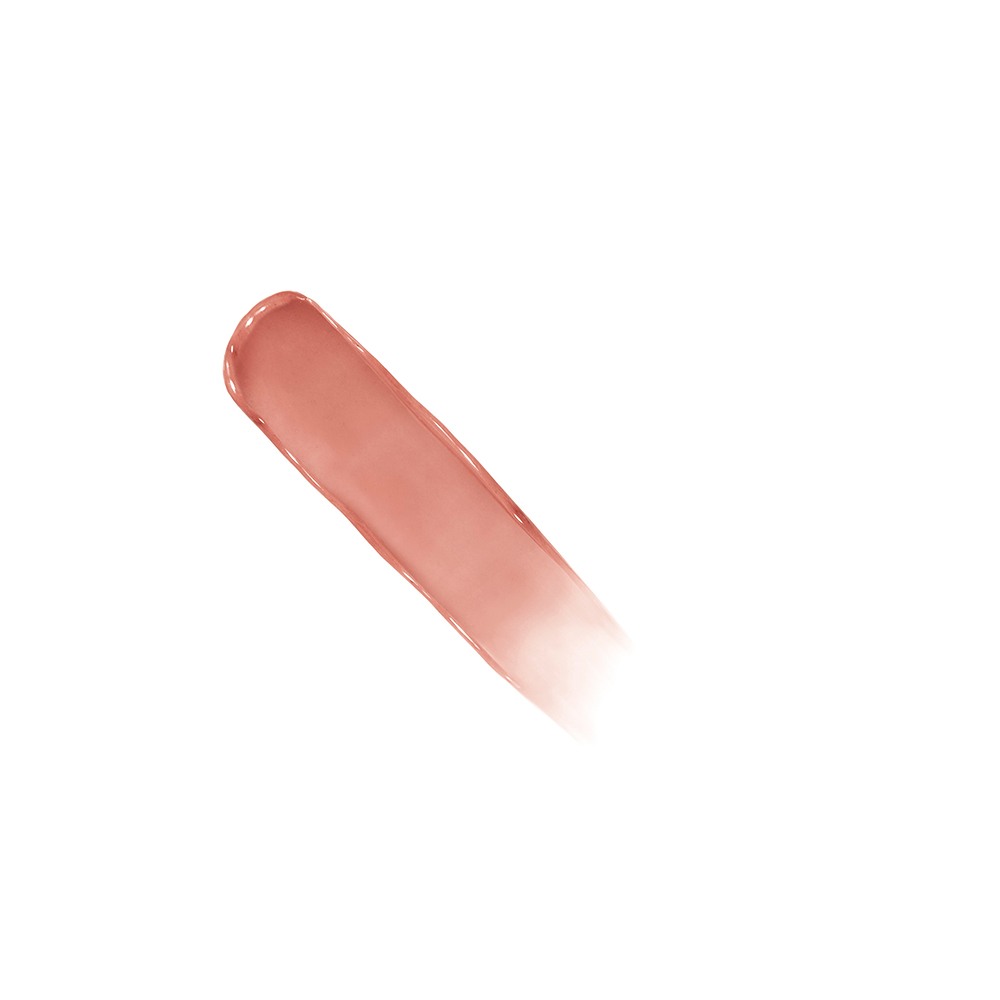 Loveshine Lipstick • 201 Rosewood Blush