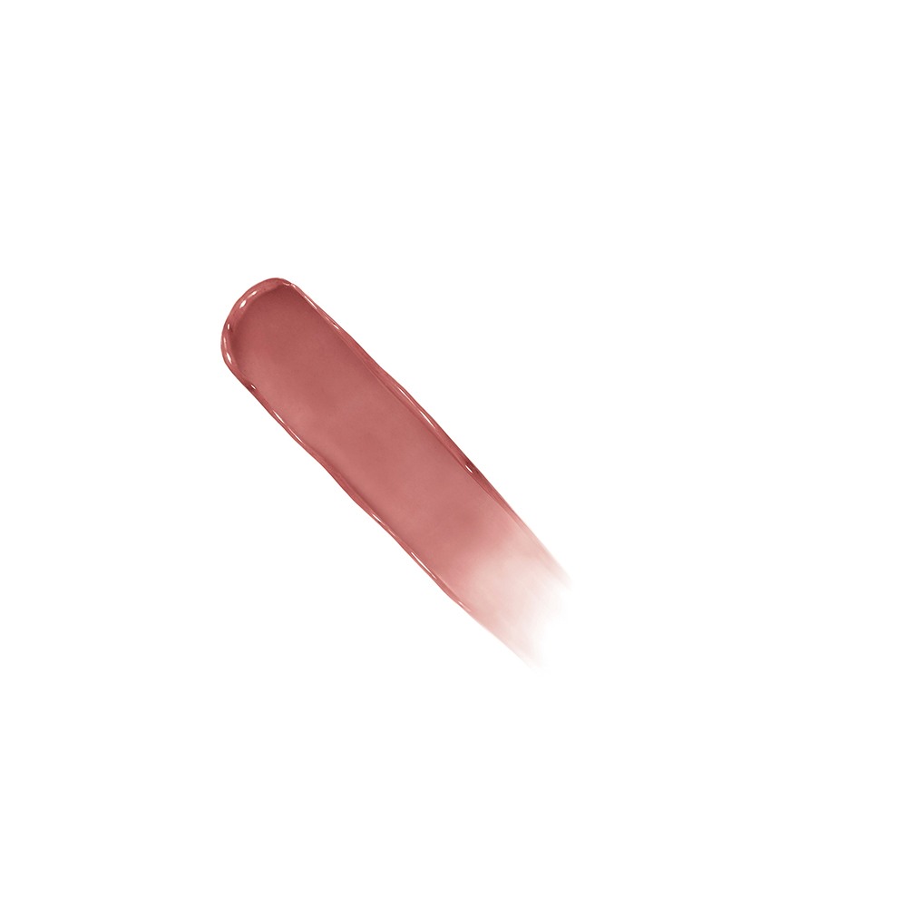 Loveshine Lipstick • 205 Nude Self
