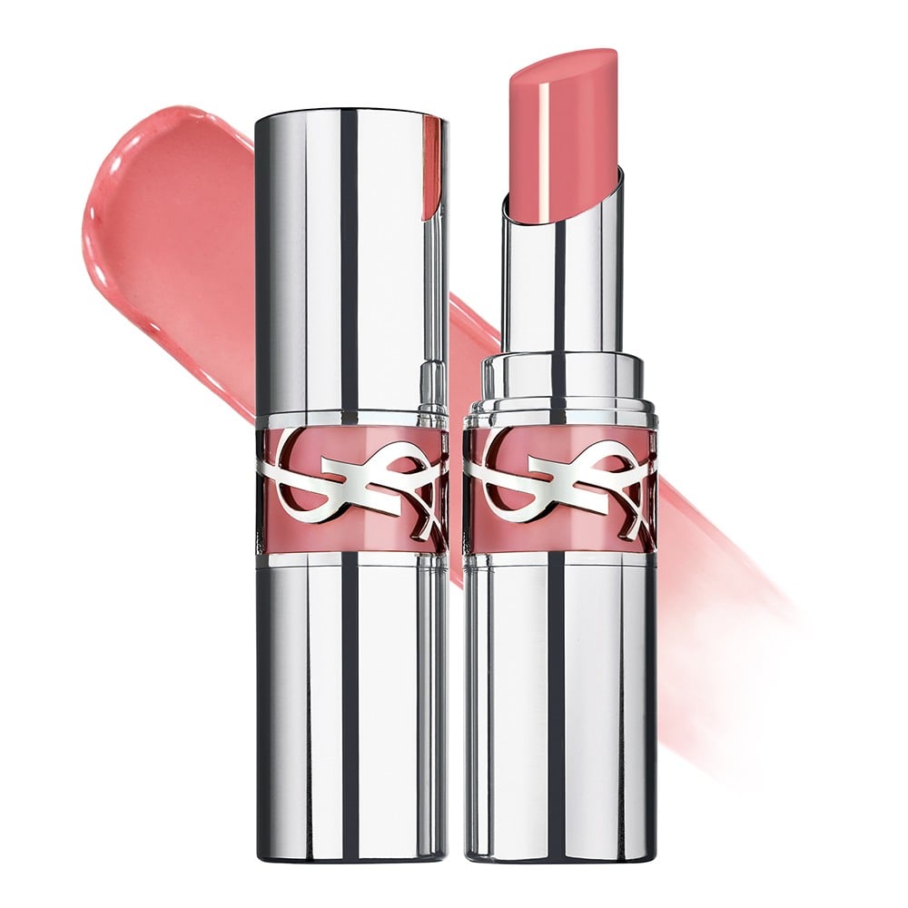 Loveshine Lipstick • 44 Nude Lavallière