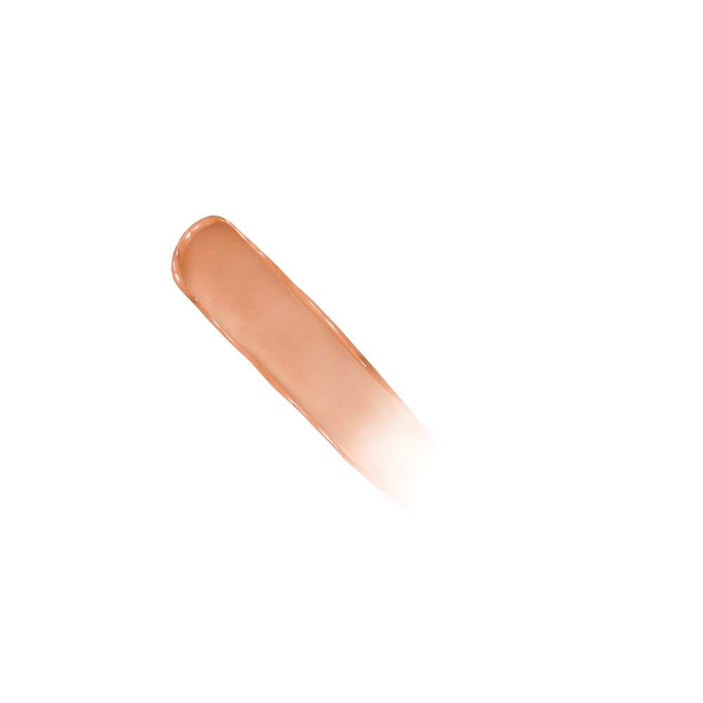 Loveshine Lipstick • 204 Melted Honey