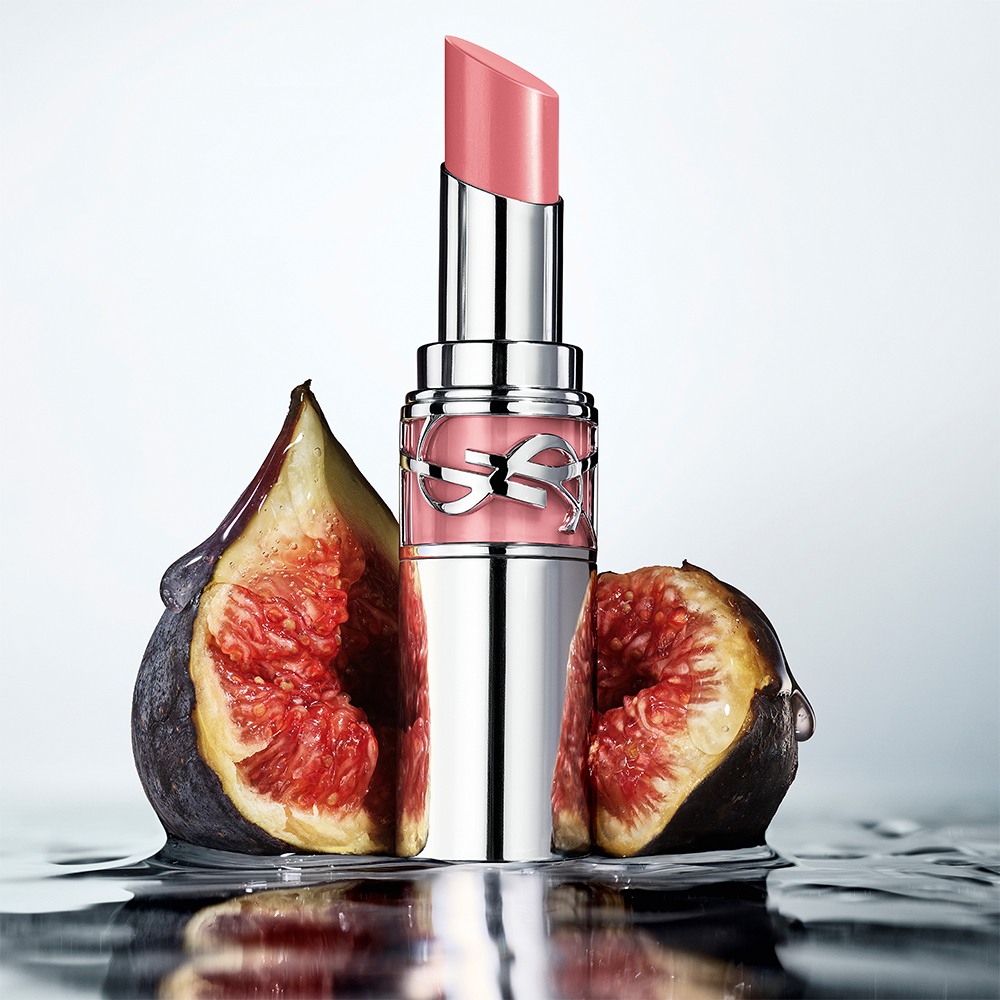 Loveshine Lipstick • 209 Pink Desire