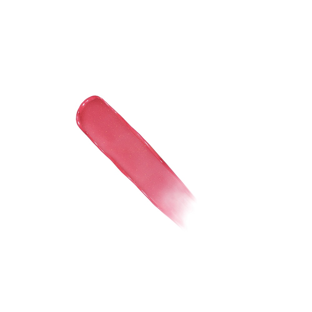 Loveshine Lipstick • 209 Pink Desire