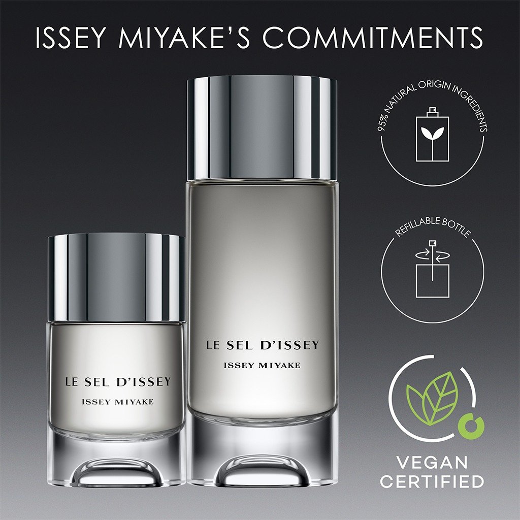 Issey miyake edt 50ml store