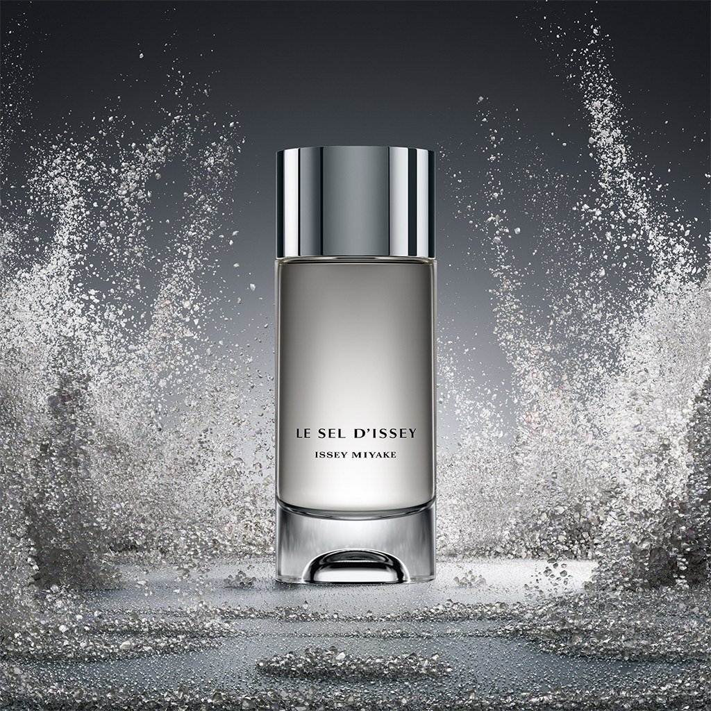 Issey miyake edt 50ml outlet