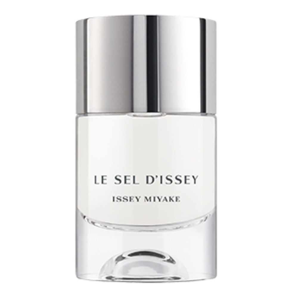 Le Sel D'Issey EDT • 50ml